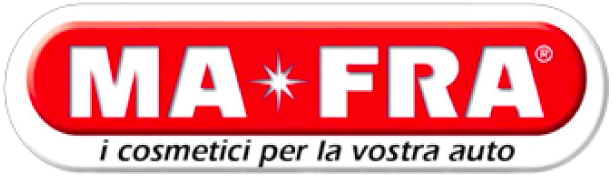 Trattamento tessuti 3in1-2