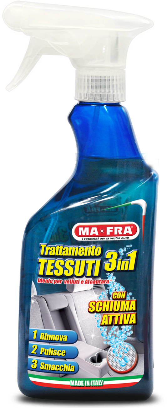 Trattamento-3in1-Tessuti-2018_IT